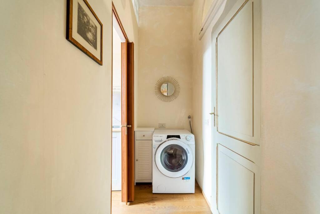 Appartamento Elegante E Centrale La Foglia D'Oro Bologna Esterno foto